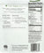 Simply Organic: Organic Guacamole Spicy Dip, 4 Oz