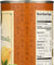 Farmer's Market: Organic Butternut Squash, 15 Oz