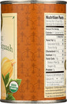 Farmer's Market: Organic Butternut Squash, 15 Oz