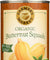 Farmer's Market: Organic Butternut Squash, 15 Oz
