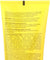 Desert Essence: Conditioner For Oily Hair Lemon Tea Tree, 8 Oz - RubertOrganics
