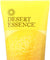 Desert Essence: Conditioner For Oily Hair Lemon Tea Tree, 8 Oz - RubertOrganics