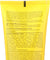 Desert Essence: Organics Hair Care Shampoo Lemon Tea Tree, 8 Oz