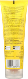 Desert Essence: Organics Hair Care Shampoo Lemon Tea Tree, 8 Oz