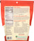 Bobs Red Mill: Organic Quinoa Flour, 18 Oz