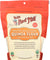 Bobs Red Mill: Organic Quinoa Flour, 18 Oz