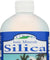Eidon: Silica, 18 Oz - RubertOrganics