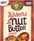 Natures Path: Cereal Almond Peanut Nut Butter, 10 Oz - RubertOrganics