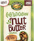 Natures Path: Cereal Coconut Cashew Nut Butter, 10 Oz - RubertOrganics