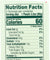 North Coast: Organic Apple Sauce Pouches, 12.8 Oz