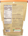 Bobs Red Mill: Organic White Quinoa, 13 Oz