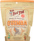 Bobs Red Mill: Organic White Quinoa, 13 Oz