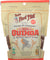 Bobs Red Mill: Organic Red Grain Quinoa, 13 Oz