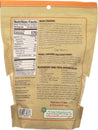 Bobs Red Mill: Quinoa White Organic, 26 Oz