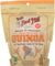 Bobs Red Mill: Quinoa White Organic, 26 Oz