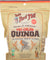Bobs Red Mill: Organic Tricolor Quinoa Grain, 13 Oz