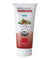Radius: Organic Toothpaste Gel Clove Cardamom, 3 Oz