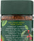 Highground: Coffee Instant Decaf Organic, 3.53 Oz