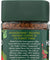Highground: Coffee Instant Decaf Organic, 3.53 Oz