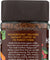 Highground: Coffee Instant Regular Organic, 3.53 Oz