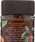 Highground: Coffee Instant Regular Organic, 3.53 Oz