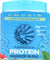 Sunwarrior: Warrior Blend Natural Plant Based Protein Powder, 375 Gm