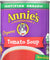 Annies Homegrown: Organic Tomato Soup, 14.3 Oz