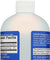 Eidon: Magnesium, 18 Oz - RubertOrganics