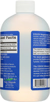 Eidon: Magnesium, 18 Oz - RubertOrganics