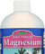 Eidon: Magnesium, 18 Oz - RubertOrganics