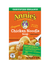 Annies Homegrown: Soup Chicken Noodle Organic, 14 Oz - RubertOrganics