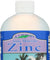 Eidon: Zinc, 18 Oz - RubertOrganics