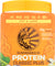 Sunwarrior: Protein Powder Classic Vanilla 375 Gm, 13.2 Oz