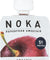 Noka: Organic Cherry Acai Superfood Smoothie, 4.22 Oz