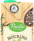 Pacific Foods: Organic Beef Bone Broth, 32 Oz
