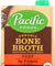 Pacific Foods: Organic Beef Bone Broth, 32 Oz