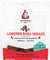 Shameless Pets: Lobster Roll Over Dog Treats, 5 Oz