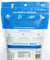 Shameless Pets: Blueberried Treasure Dog Treats, 5 Oz