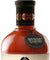 Agalima: Bloody Mary Mix Organic, 33.8 Oz