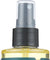 Desert Essence: Oil Body Jojoba And Sweet Almond, 8.28 Oz - RubertOrganics