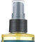 Desert Essence: Oil Body Jojoba And Sweet Almond, 8.28 Oz - RubertOrganics