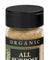 Celtic: Organic Sea Salt All Purpose Seasoning, 1.7 Oz