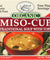 Edward & Sons: Organic Gluten Free Miso-cup Natural - Instant 4 Pack, 1.3 Oz