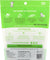 Shameless Pets: Treat Dog Applenoon Delight, 5 Oz