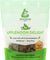 Shameless Pets: Treat Dog Applenoon Delight, 5 Oz