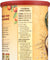 Natures Path: Oatmeal Steel Cut Quick Cook Organic, 24 Oz