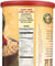 Natures Path: Oatmeal Steel Cut Quick Cook Organic, 24 Oz