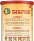 Natures Path: Oatmeal Steel Cut Quick Cook Organic, 24 Oz