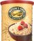 Natures Path: Oatmeal Steel Cut Quick Cook Organic, 24 Oz