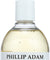 Phillip Adam: Shampoo Orange Vanilla, 12 Oz